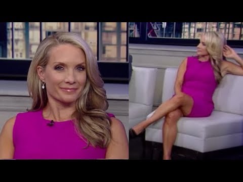 chris stires recommends dana perino hot pic