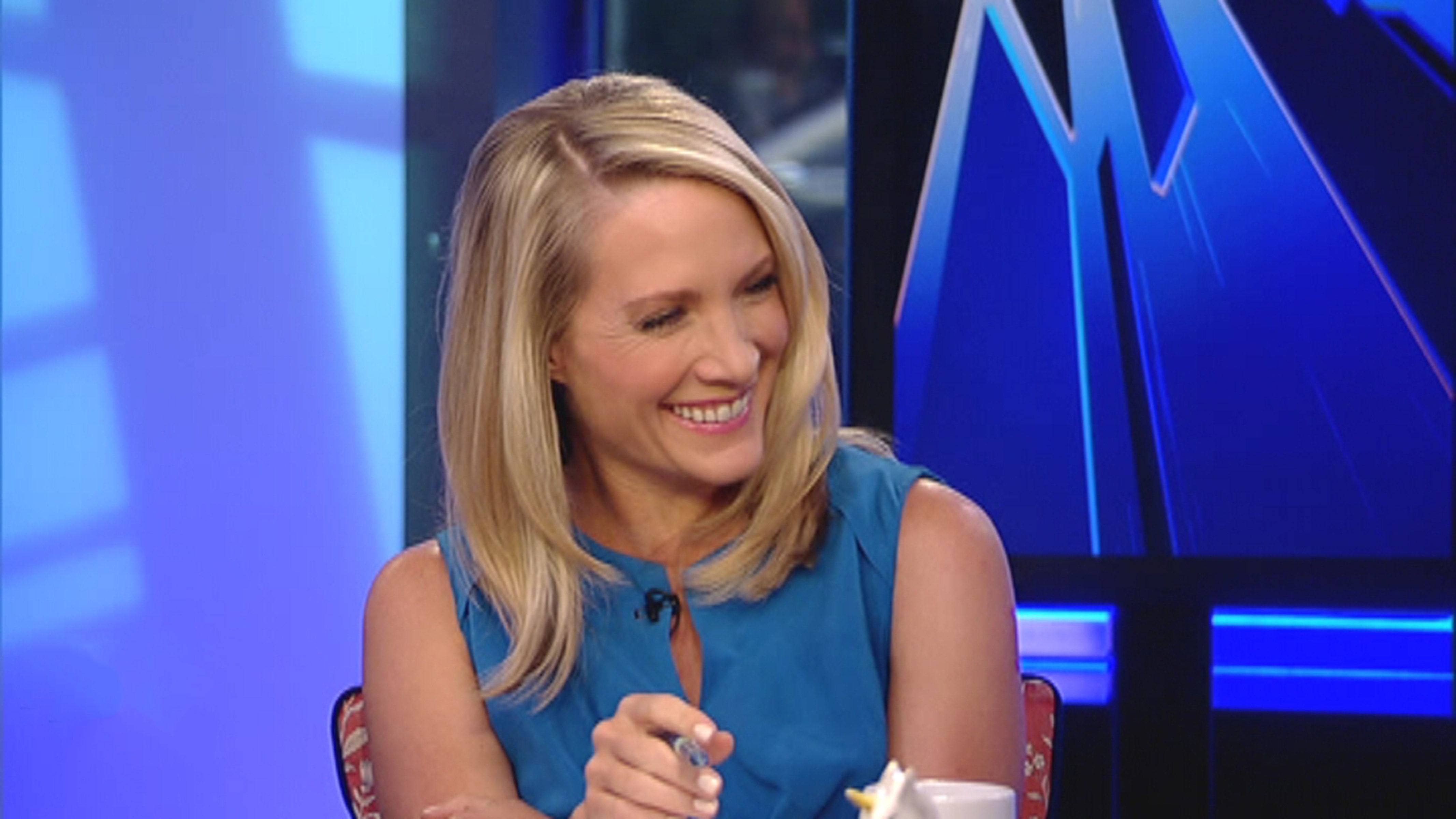 asem sawalha recommends dana perino hot pic