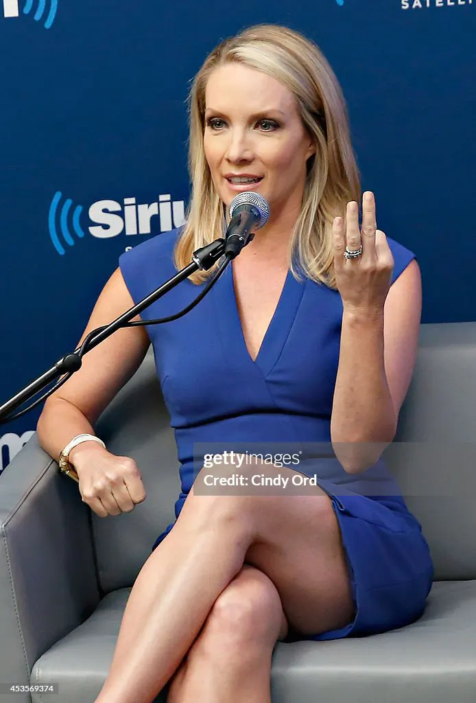 billy nguyen recommends dana perino swimsuit pic