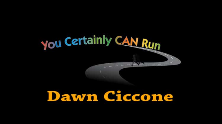 dennis becraft recommends dawn ciccone pic