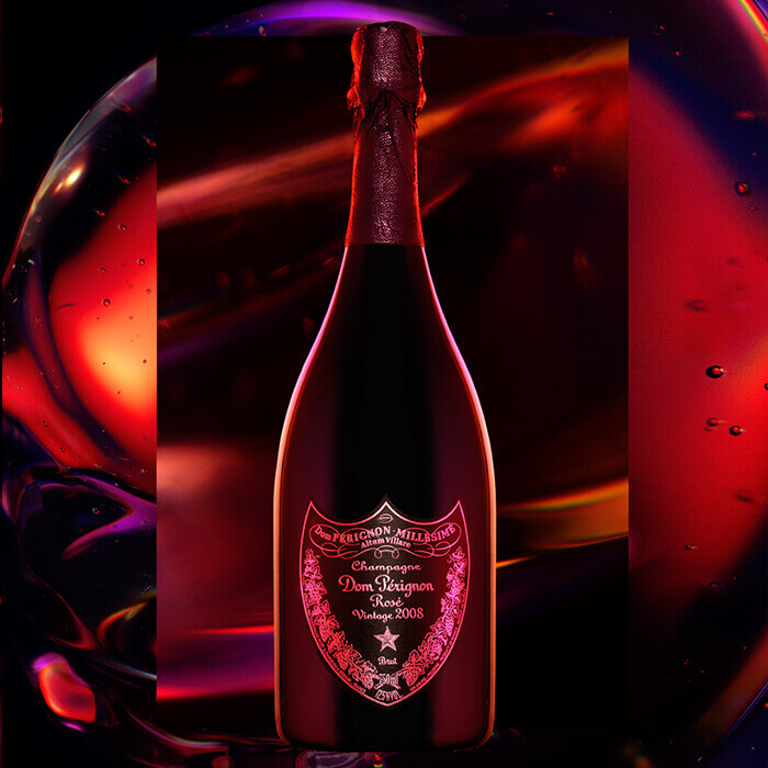 dawn perignon