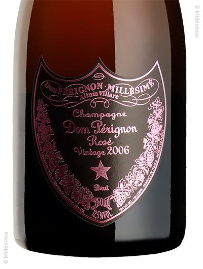 Best of Dawn perignon