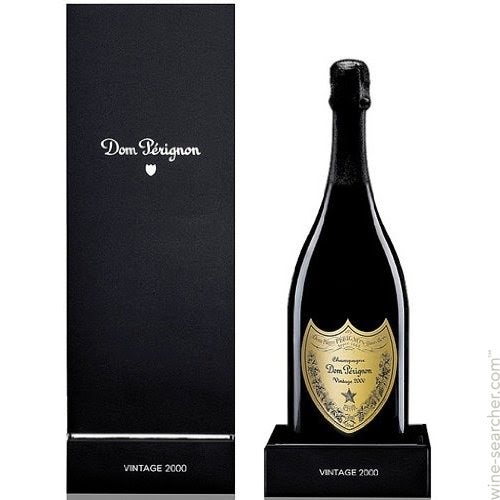 denise touchstone recommends dawn perignon pic