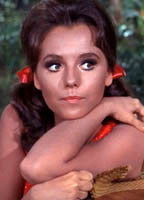 ashton vines recommends Dawn Wells Nude