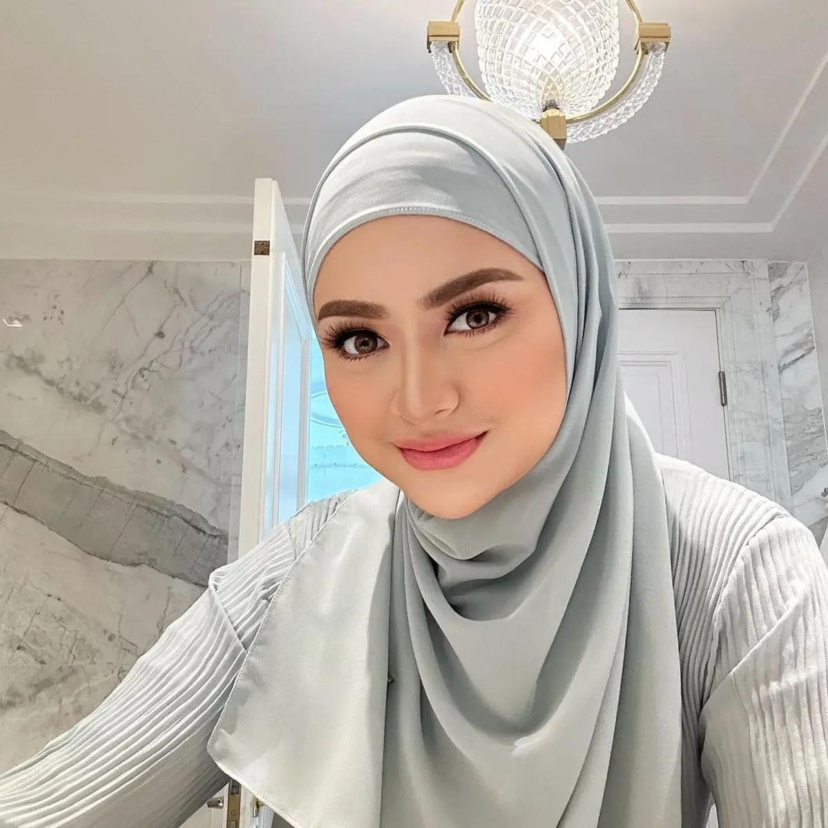 Best of Bokep jilbab cantik