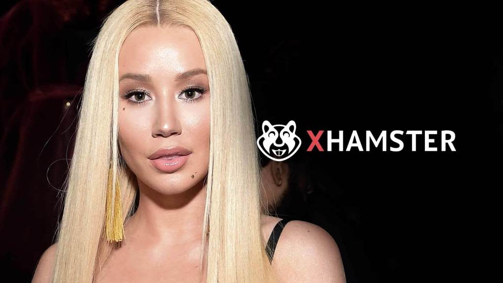 amirreza shakeri recommends Iggy Azalea Nudes Leaks