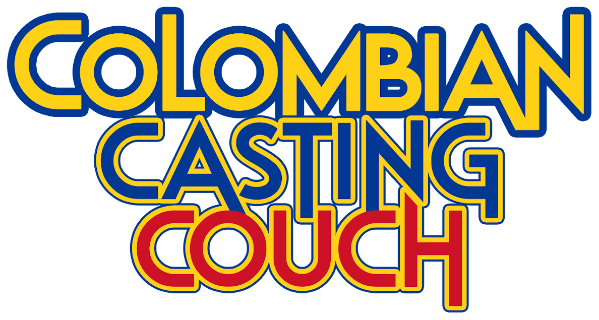 aminata batchilly share casting couch colombia photos