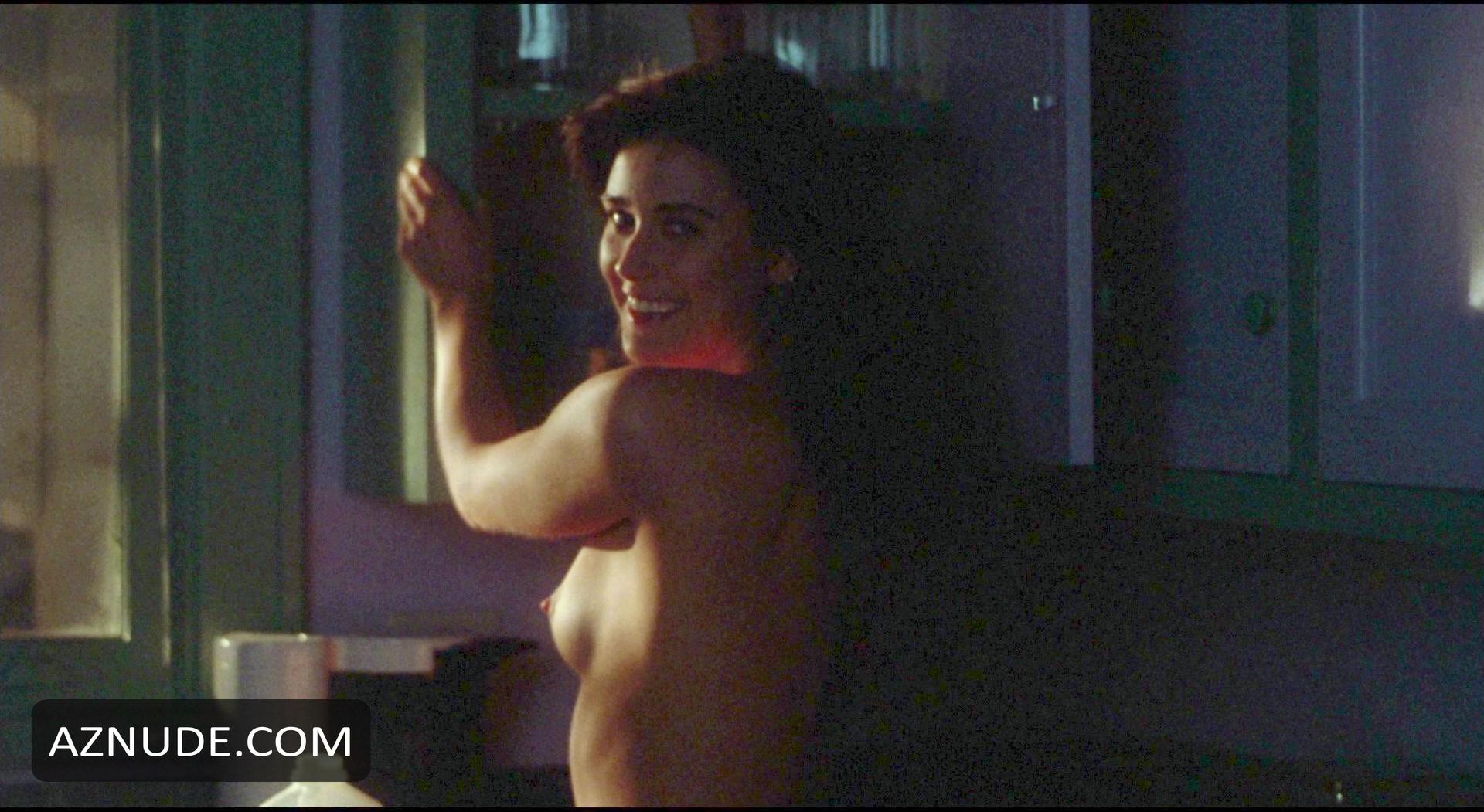 adrian dema share demi moore sexiest scenes photos