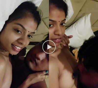 cang wei recommends tamil porn indian pic