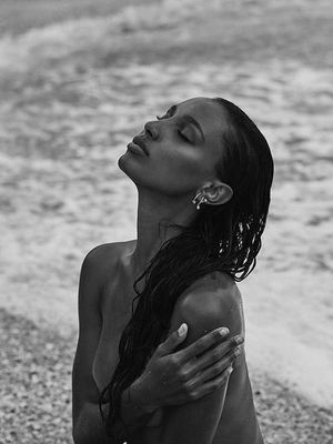 andrew nations add jasmine tookes naked photo