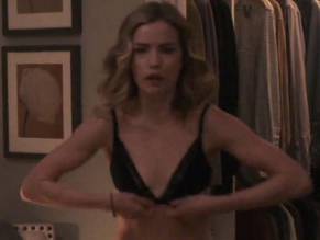 andre rosenthal recommends Willa Fitzgerald Nude