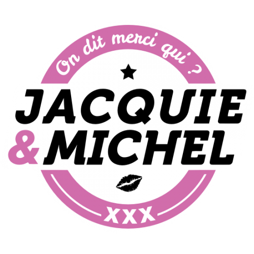 ashwini thakre recommends jacquieet michel pic