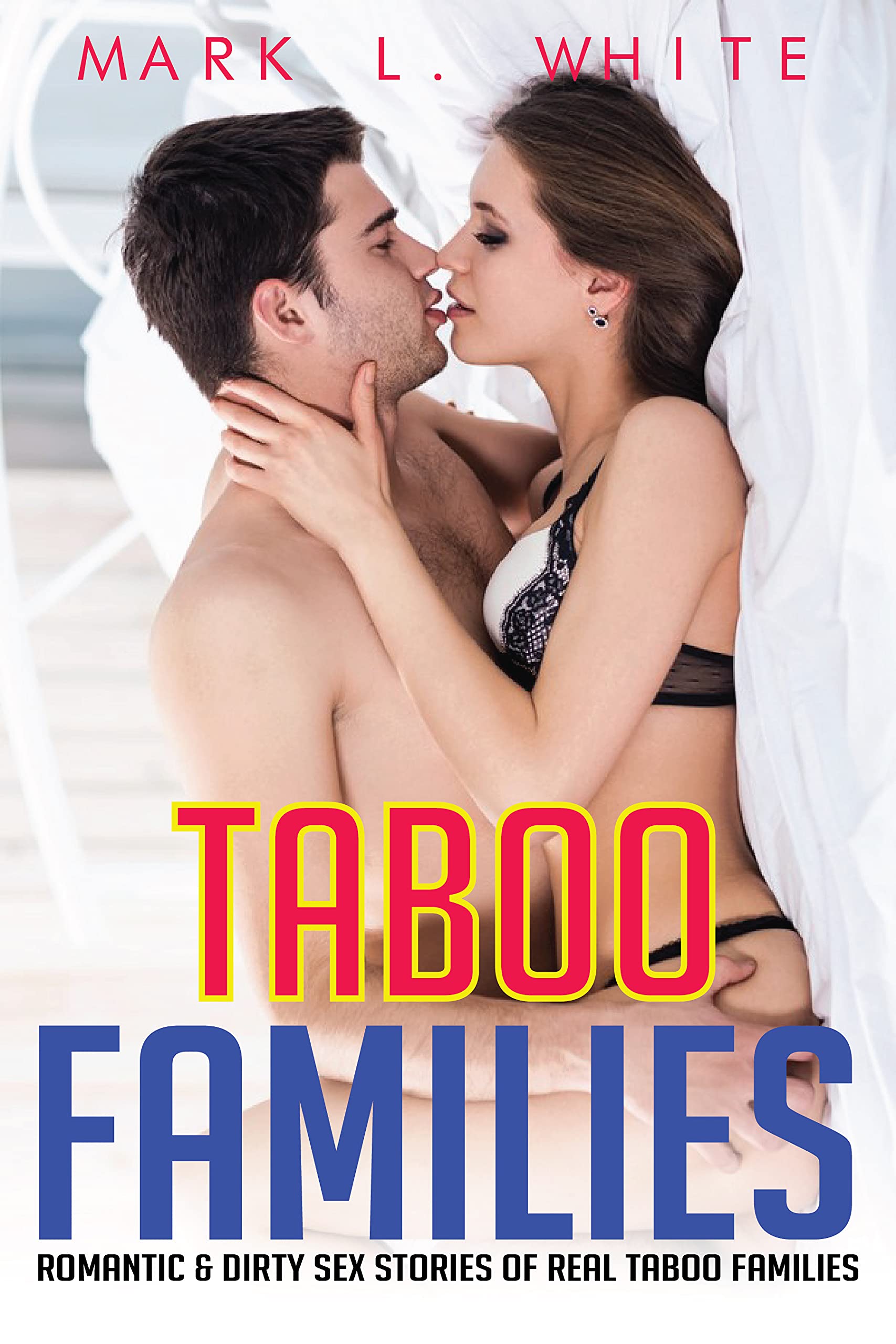 dana mac donald recommends real taboo com pic