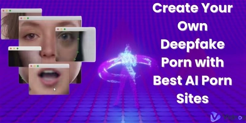 Best of Deep fake porn maker