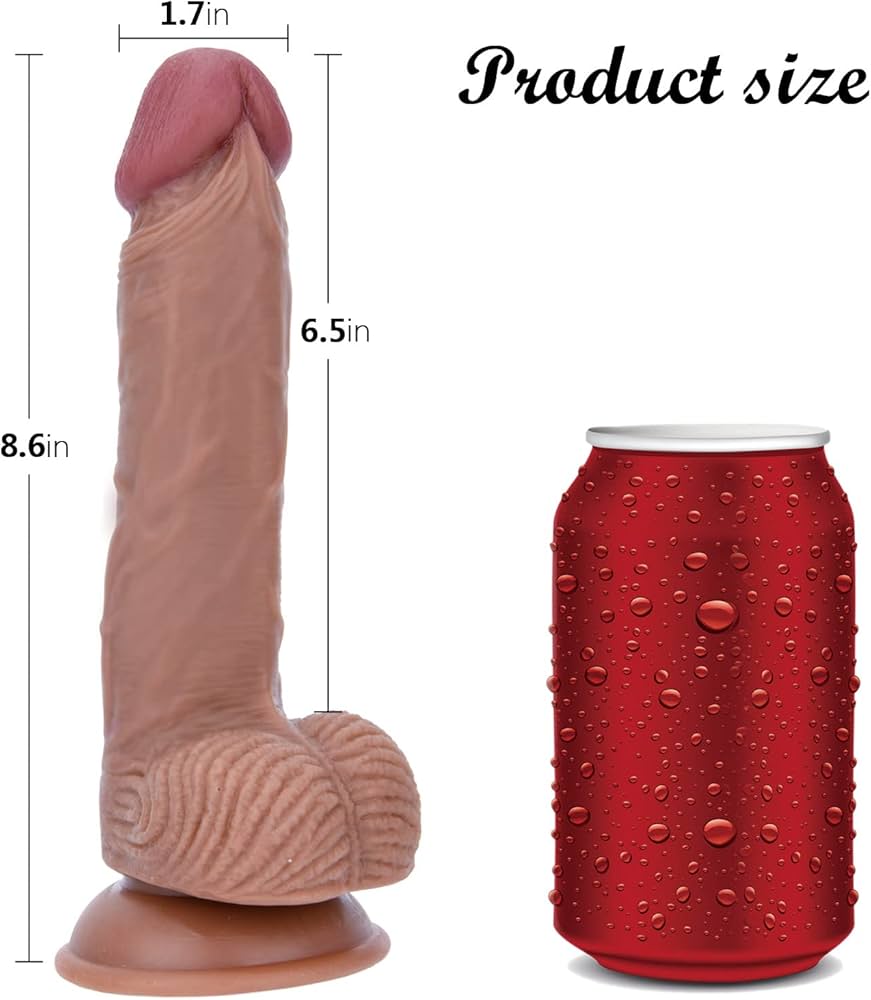 Best of Deepthroat sex toy