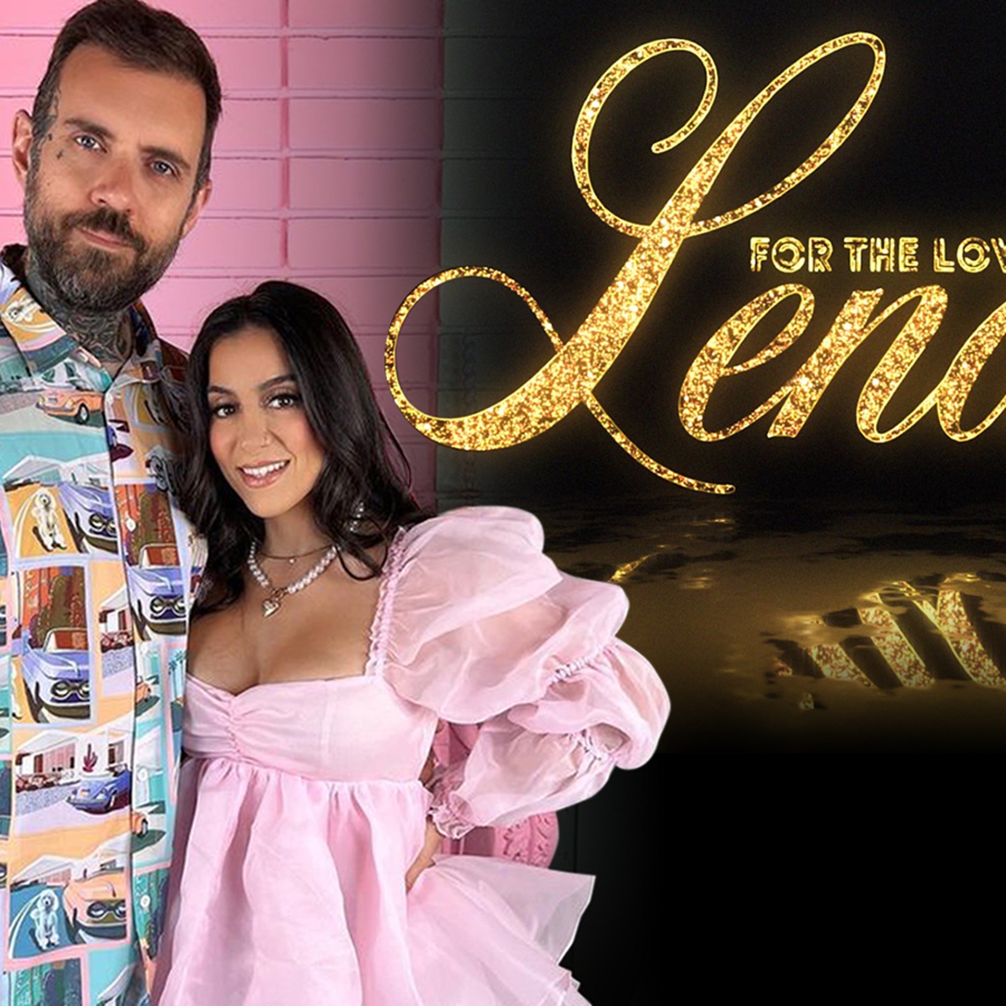 daniel p recommends where to watch lena the plug jason luv pic