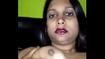 asha tripathi share desi bhabi porn photos