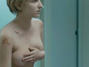 consuelo cline add faye marsay naked photo