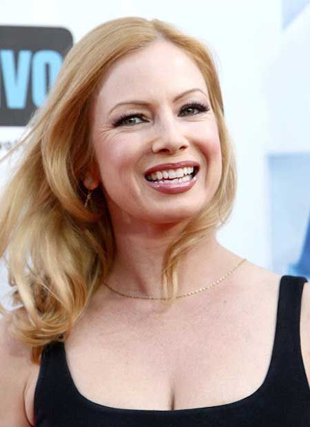 bilal bido recommends Traci Lords Spouse