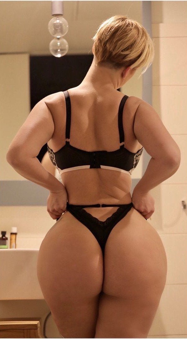 amanda haskell add pawg girlfriend photo