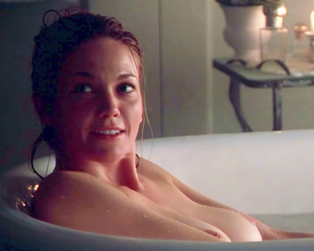 don ross recommends Diane Lane Boobs