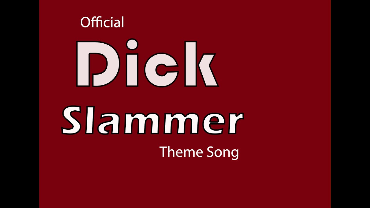 chad ardoin share dick slammer photos