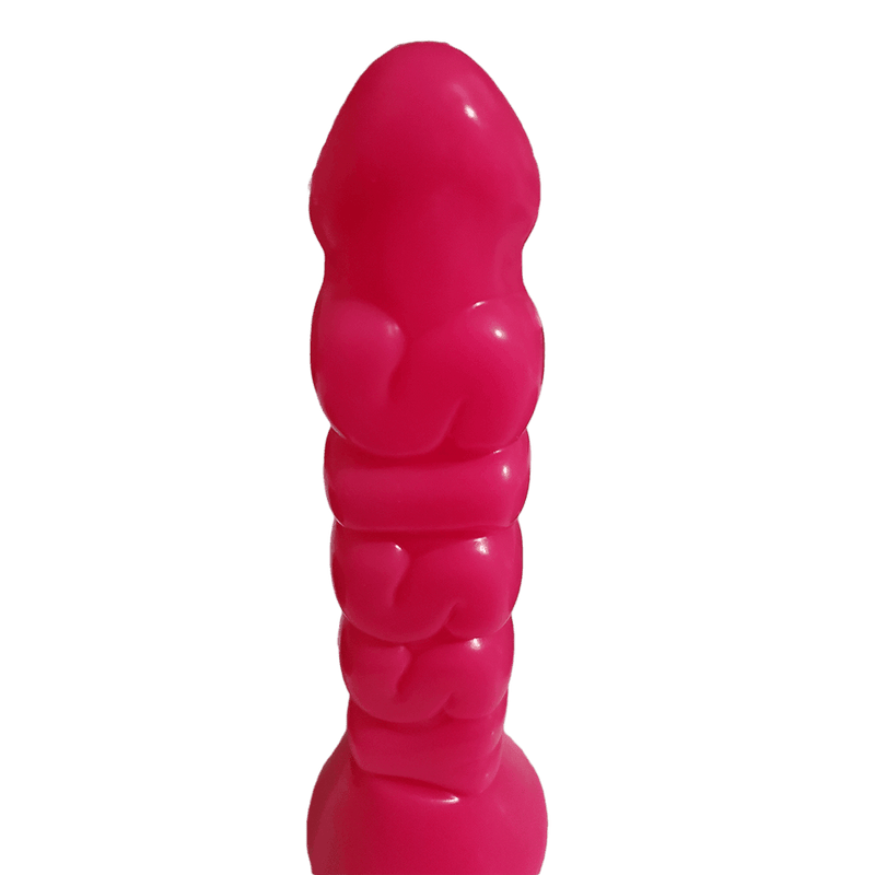 darwin ladisla recommends Dildo Roleplay