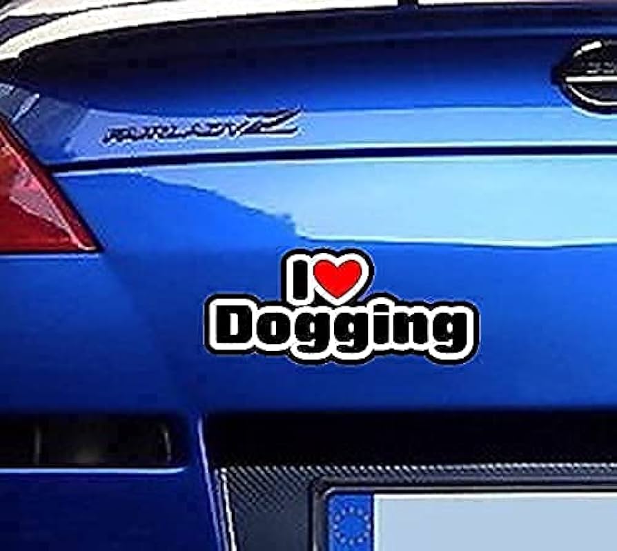 chase morales share dogging car photos