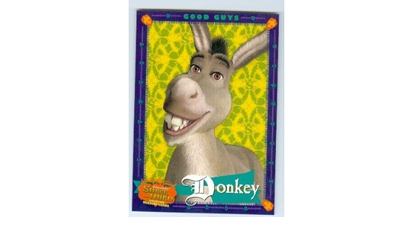 dan sprenger recommends Donkey Bj