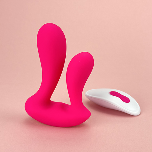 adele louise owen recommends double penetration with toy pic