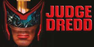 crystal bierman recommends dredd demi pic