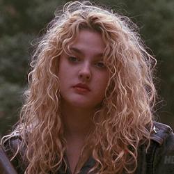 asma chaudry recommends drew barrymore poison ivy trailer pic