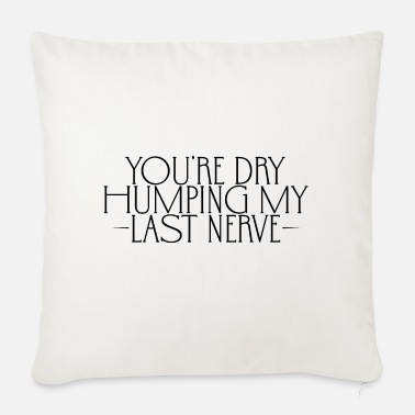 angelique ward recommends dry humping pillow pic