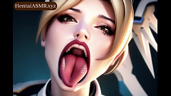 abby romo recommends ahegao compilation pic