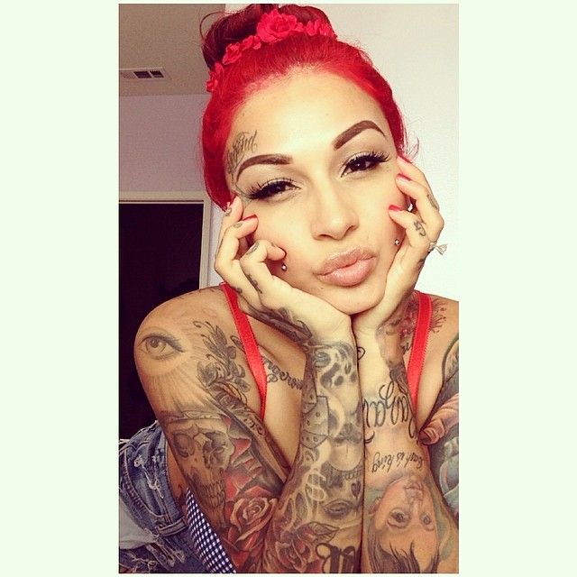 brittanya razavi porn videos