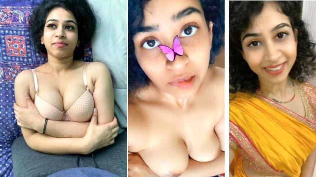 anshul goenka recommends hot naked indian babe pic