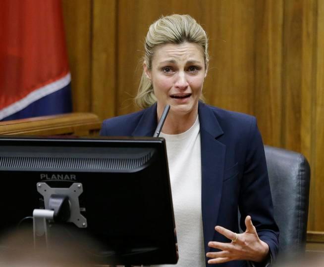 allen boss recommends erin andrews naked pictures pic