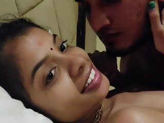 abd elstar add tamil porn indian photo