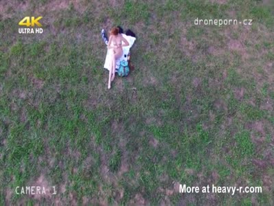 deborah conley recommends Drone Nude Videos