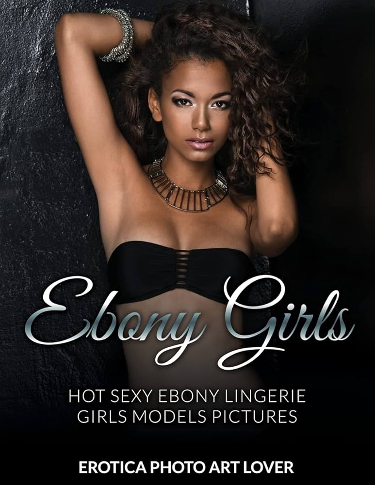 audrey kavanagh recommends All Ebony Tgirls