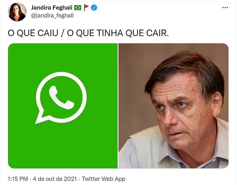 craig crippen recommends caiu no whatsapp pic