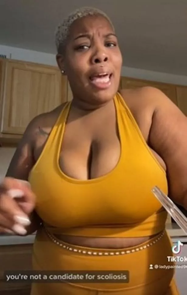 Big Black Boobs Clips dp threesome