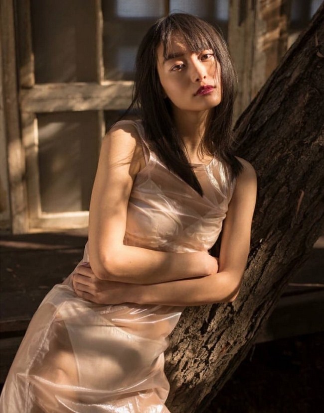 Best of Shioli kutsuna hot