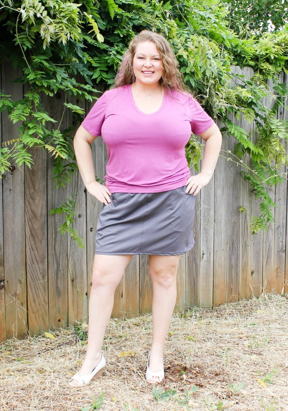 danielle wayland recommends mature up skirt pic