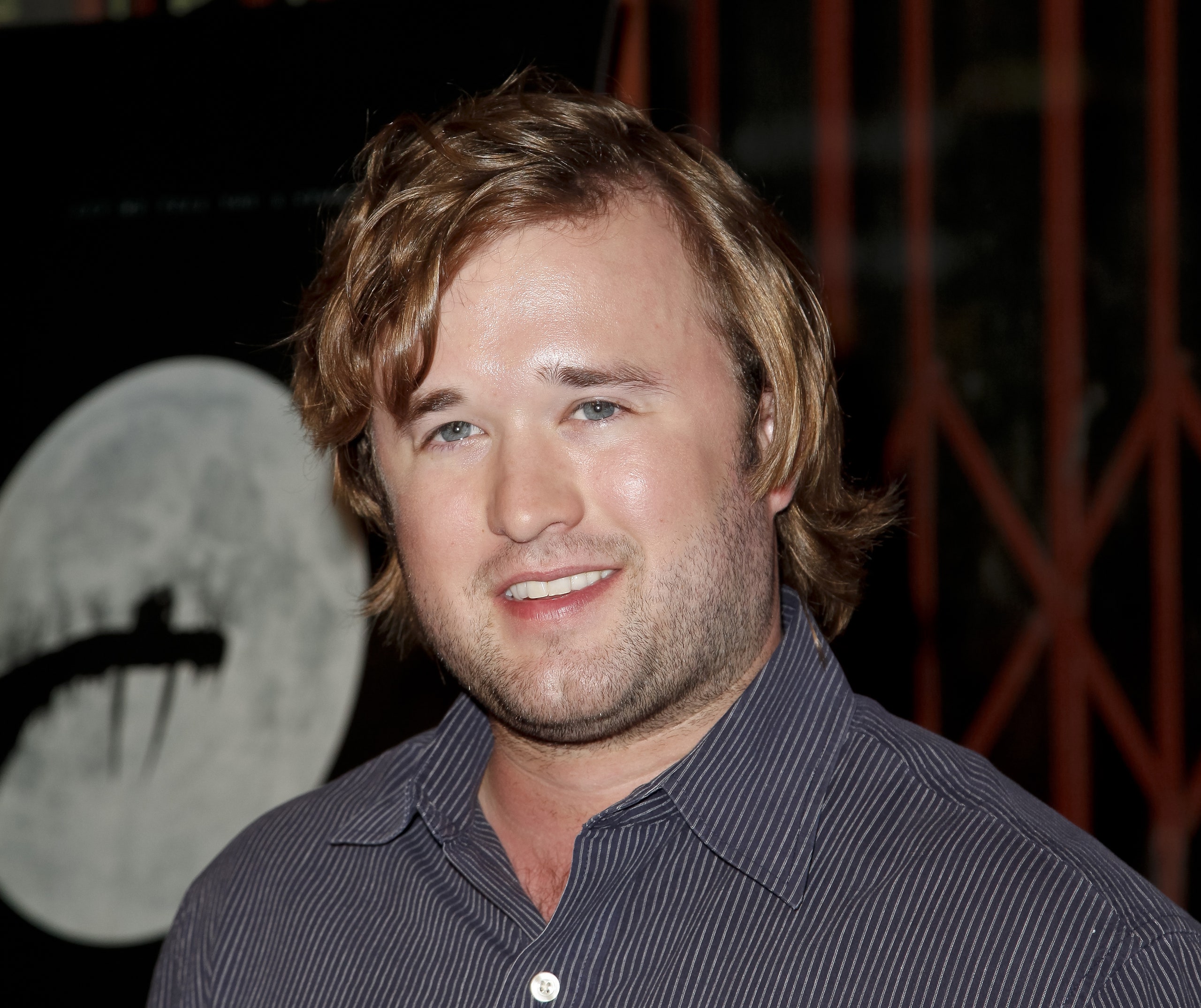 cameron smalley recommends Emily Osment Pron