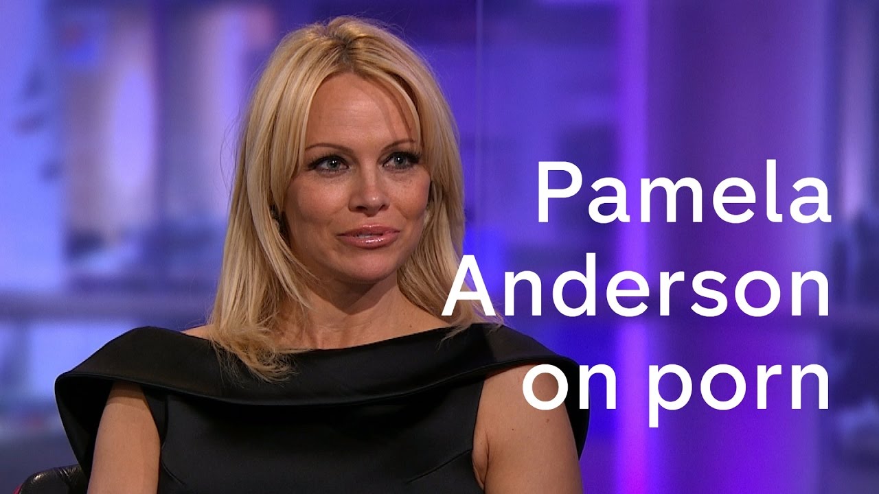 cah santos add pamela anderson on porn photo