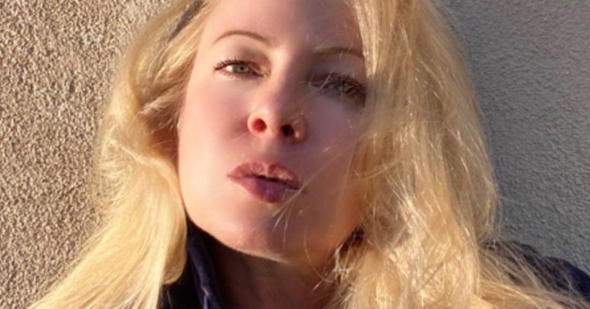 blake charles recommends traci lords what gets me hot pic