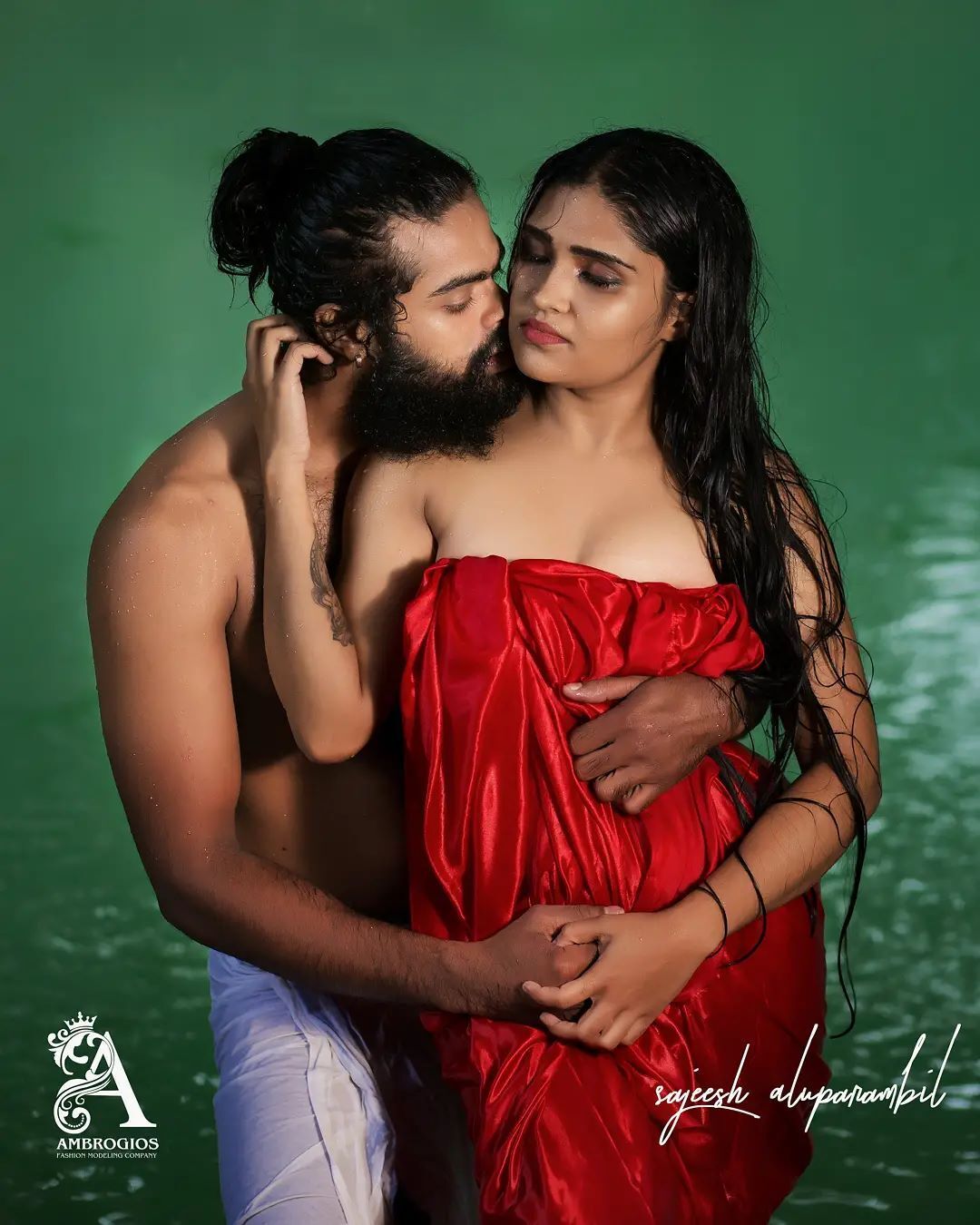 barr kroter add indian couples sex photo