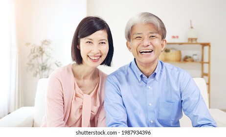 doris davidson recommends asian couple cam pic