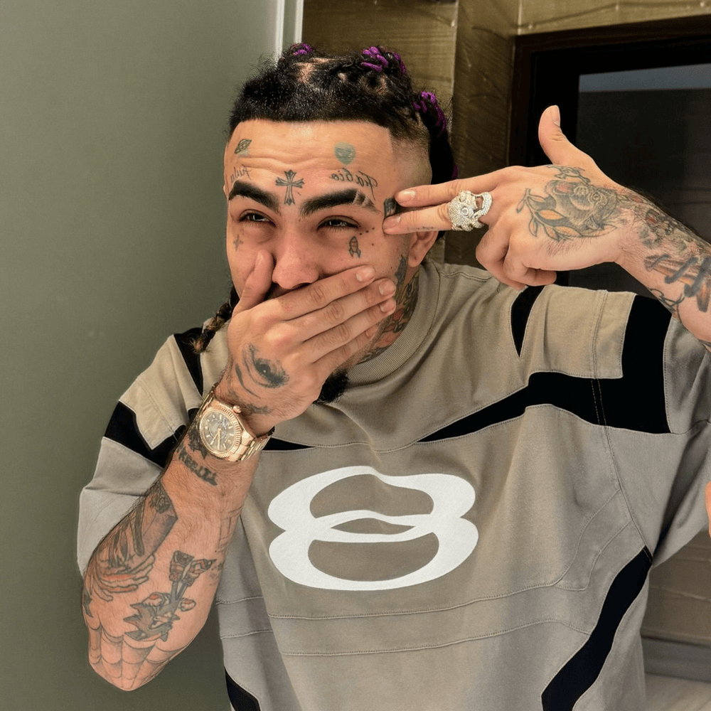 aaron pitcock add photo lil pump sex